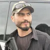 bashdar_.koye