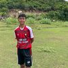anakkeduaa_6