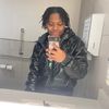 jasyrestanfield1