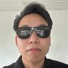 ath_asian