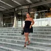 sarahhmmdb