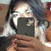 zeinebsgh2