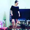 soypauli_1983