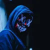 thedeadone