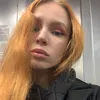 not.yoursugar