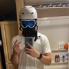 jlonergan25