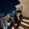 thesamaraie