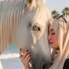 mina.alouane
