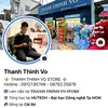thanhthinhvo
