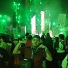 antonio_25050