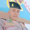 ali313dhnw8tt