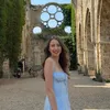 cst.alexia