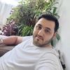 alielbeyli.34