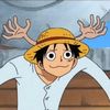 capitan_02