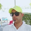 ahmedalhayali28