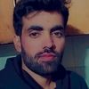 imran786ok