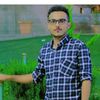 mohammedbashir680