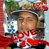 ramzanhussein33