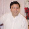 mshansaleem4
