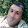 nur_uzlu_sehid_qardasim_