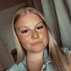 fionakayla19