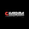mr_chandima0711