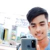 md.jibon.vai77