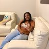 haitianchic1234