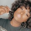girlwithlipgloss
