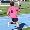gcianci19