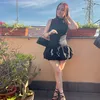 lletiiziaaa