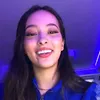 fawnzia