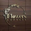 flowers_express