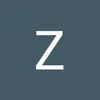 Z3ora