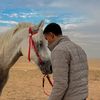 Hassan Abdelmonam