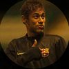 neymar_error.x