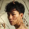 duonglee_freesingle