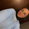 rayanmerhii