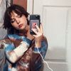 mrsmckiller