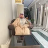 haiwh26