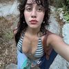 simpsosaa