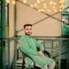 muhammad_foysal_bd