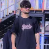 _______ali313