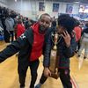 jaidyn.ha_0015
