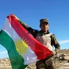 peshmerga120