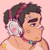 dyonisiu_s