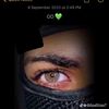 user9612762366105