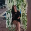 georgianaparaschi7