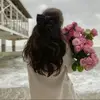 h_a07.01