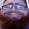 joshsanderson01